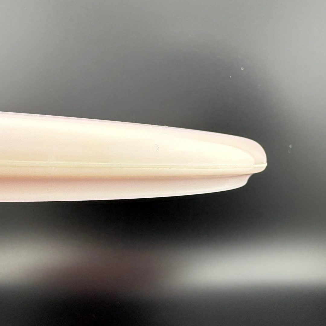 Prototype Star Rhyno X - F2 Innova