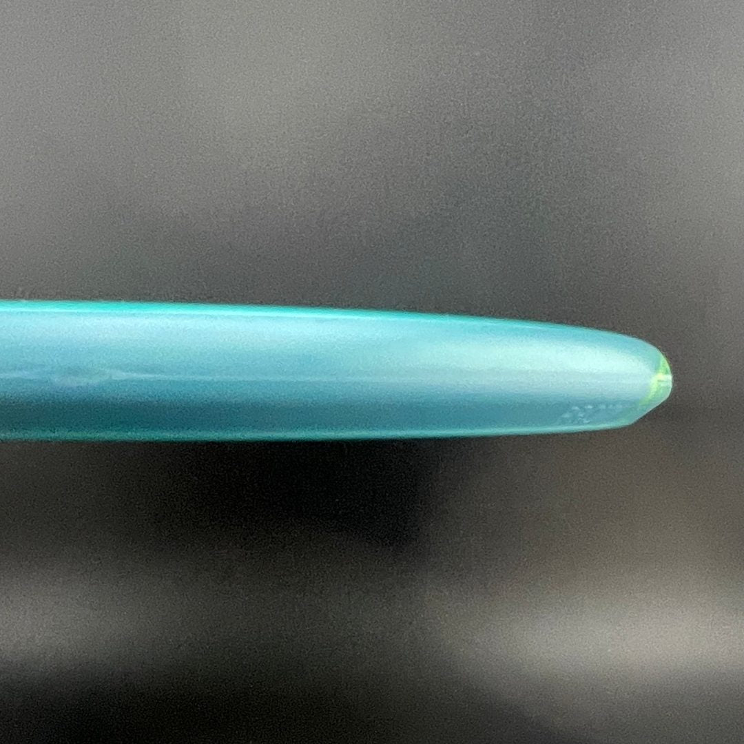 Soft Plasma Proxy - Silva Saarinen Team Series Axiom