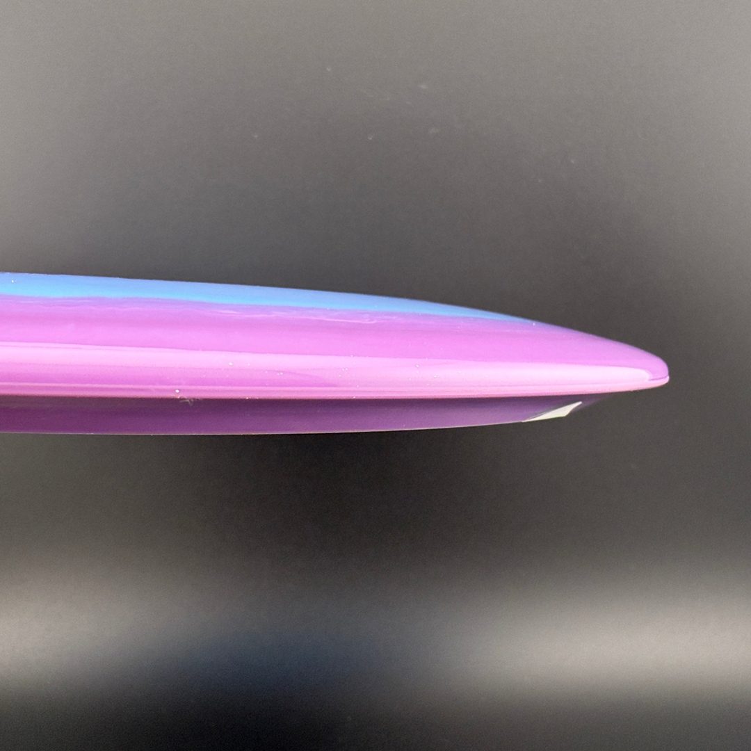 Sirius Helio JLS 1.1 Millennium