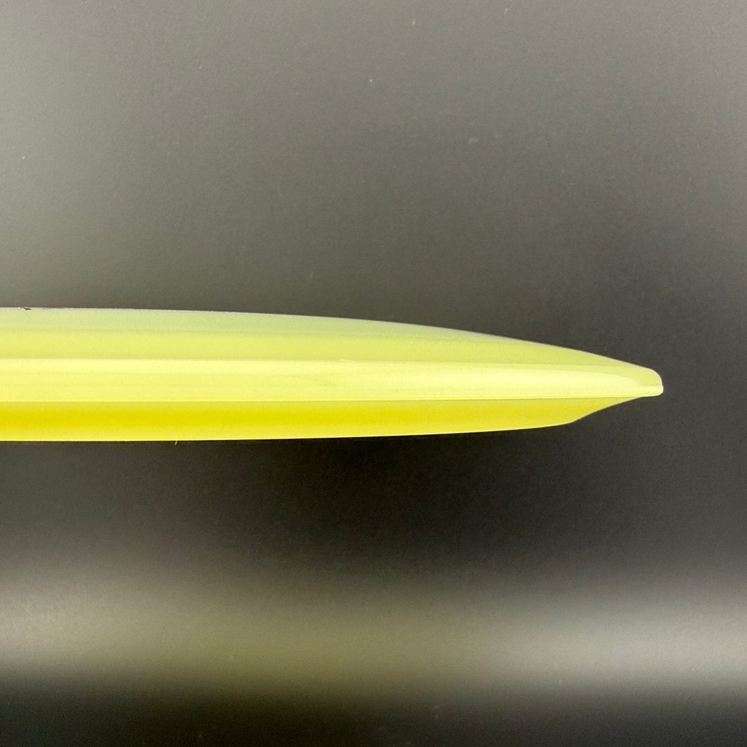 Proto Glow Champion Eagle X - Air Force Innova