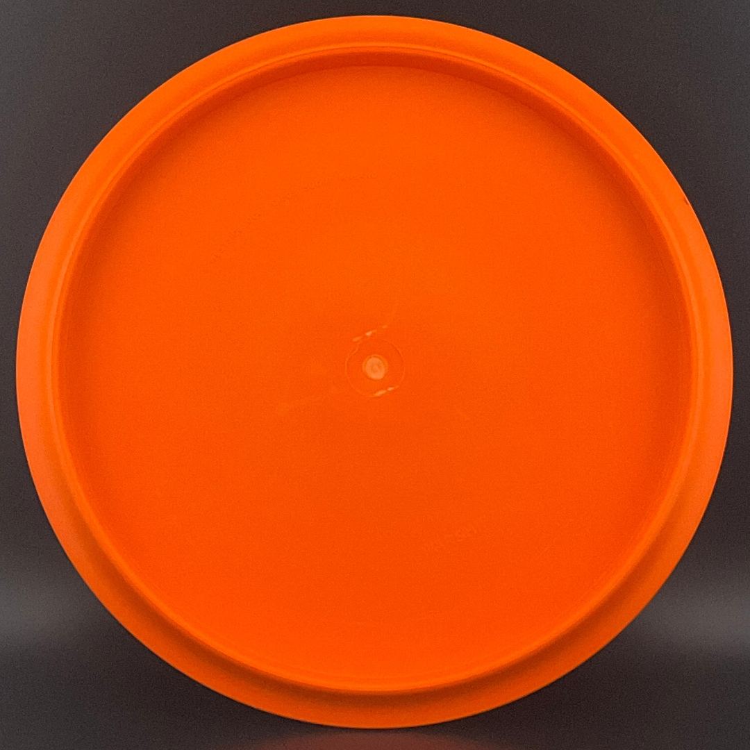 ECO Zero Warship - Bio-based Plastic! Westside Discs