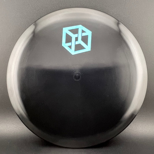 C-Line MD3 - Mystery Box Mini Stamp