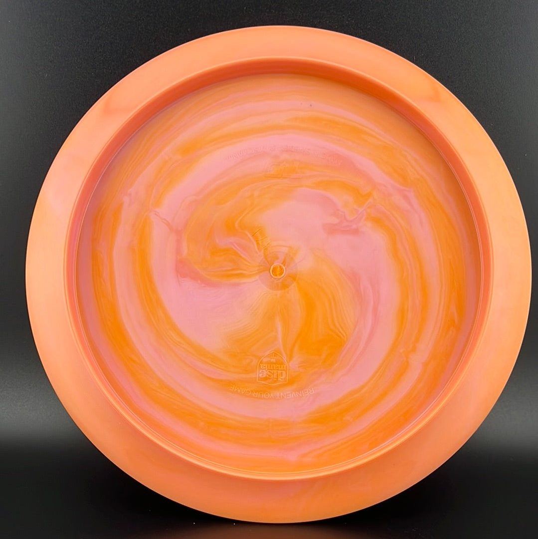 Swirl S-Line TD - Special Edition Discmania