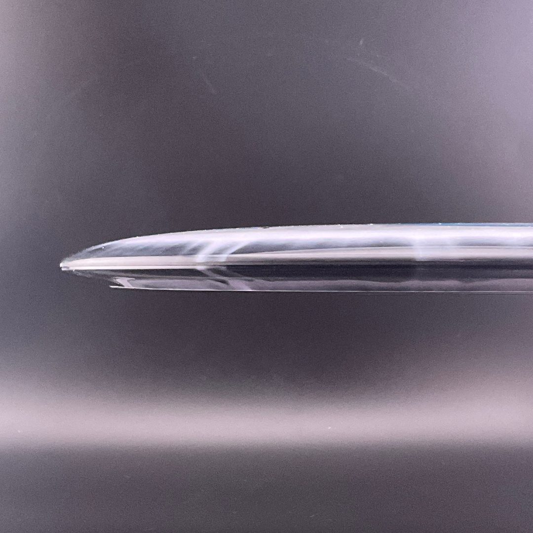 Halo Star Valkyrie - XXL Valhalla Marm O Set Limited Edition Innova