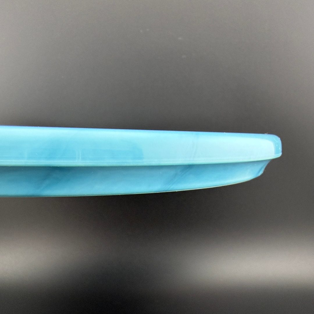 ESP Zone POS - April Fools Edition *Not PDGA Approved Discraft