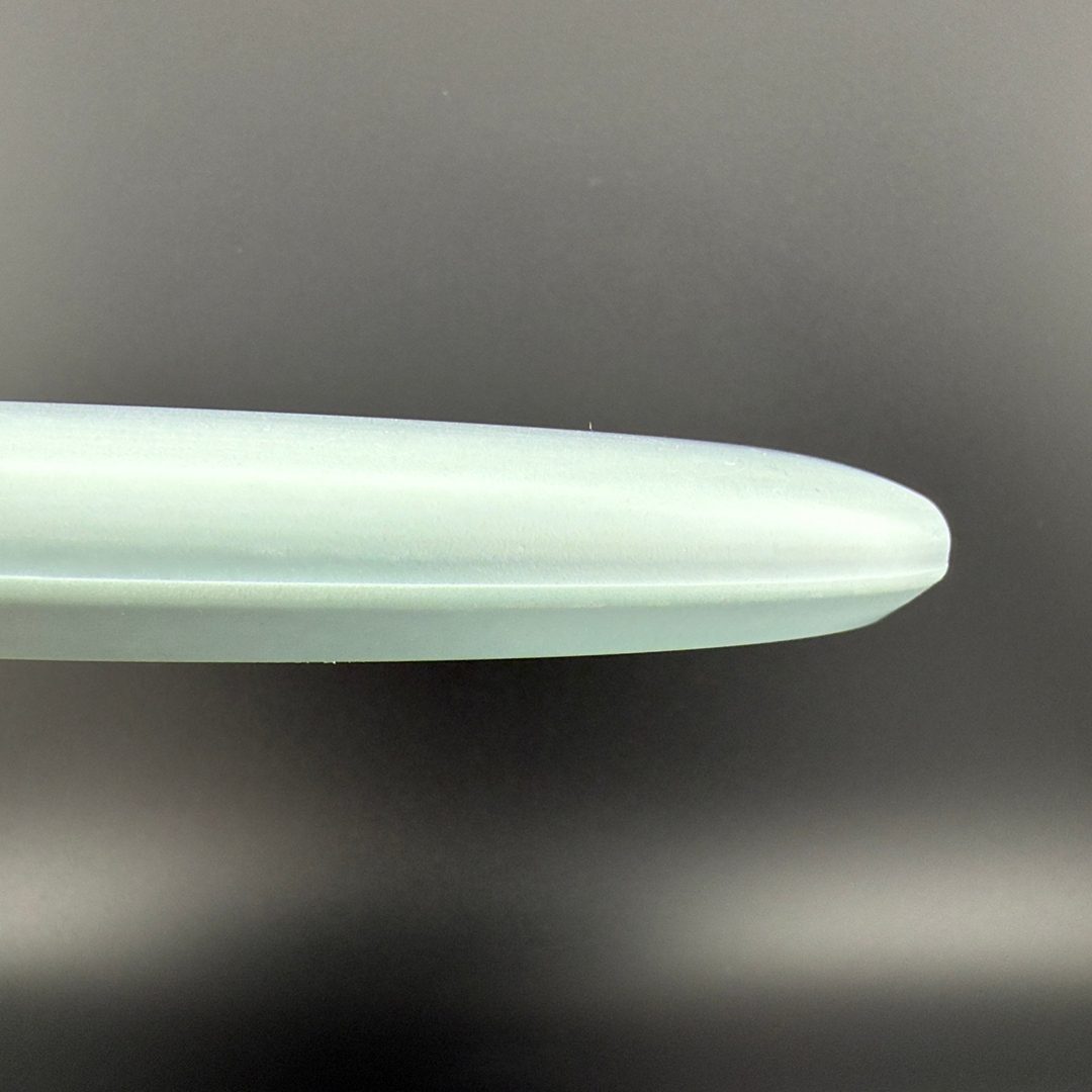 Swirly P-Line P2 - Imperial Eagle 3 *Warehouse Stash* Discmania