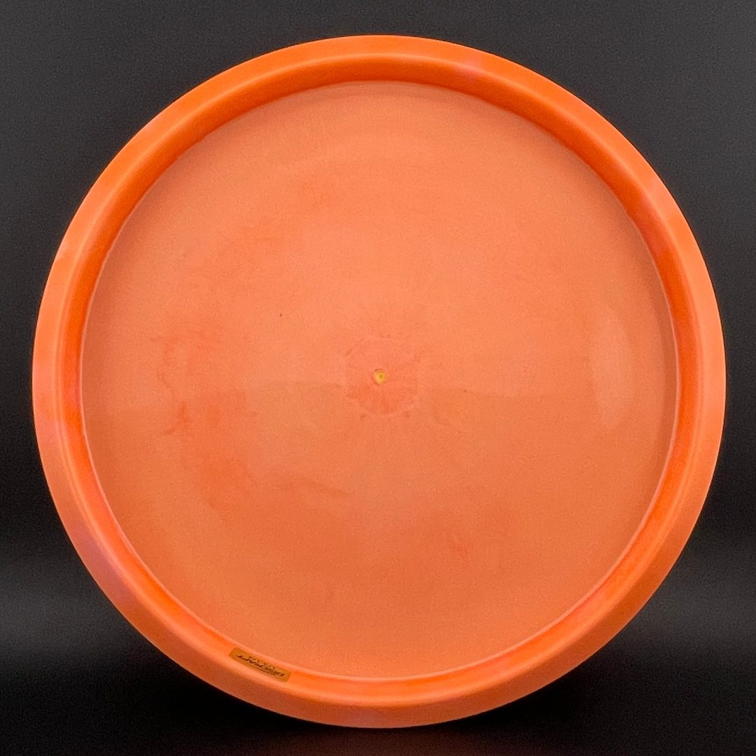 ESP Zone SS Discraft