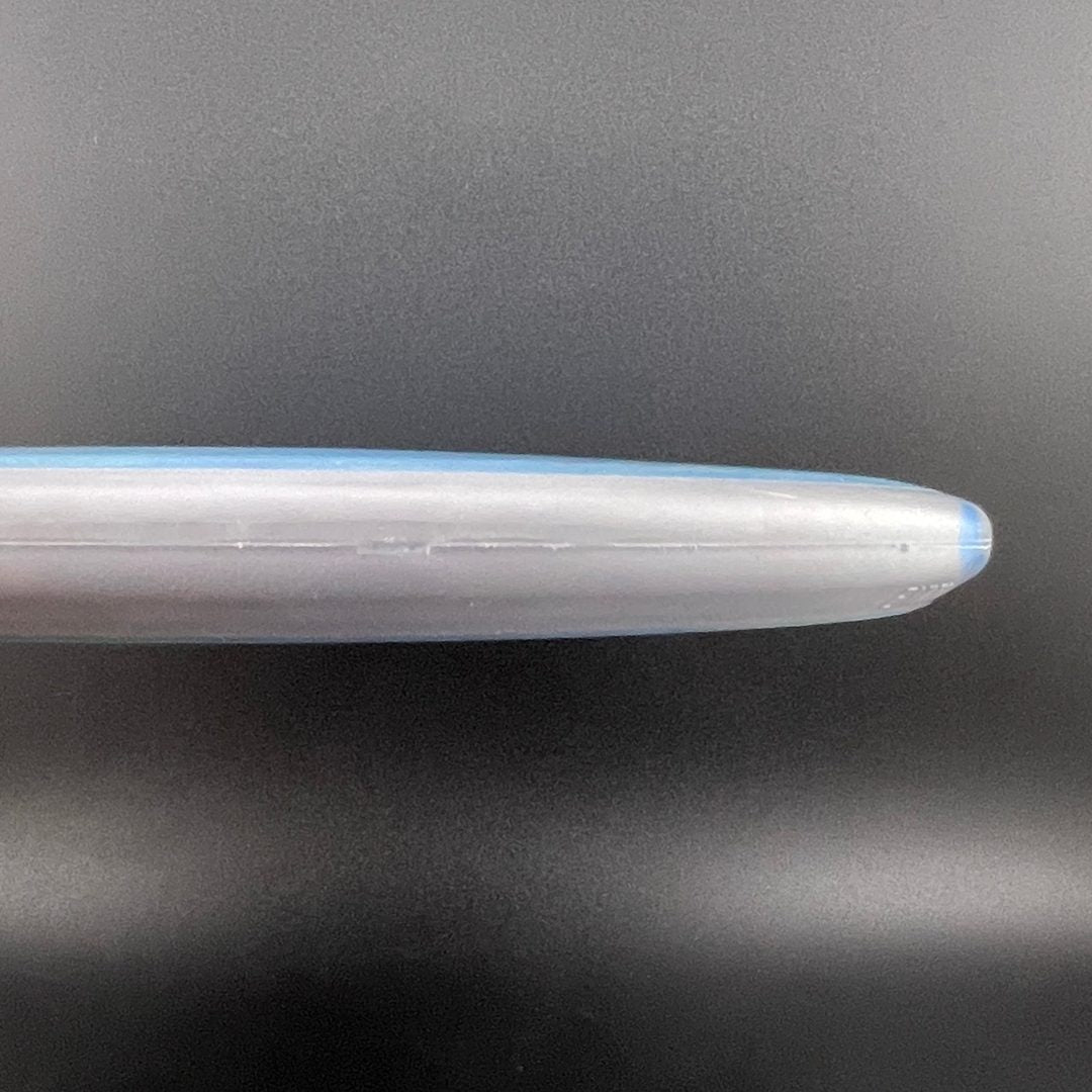 Cosmic Electron Soft Envy Axiom