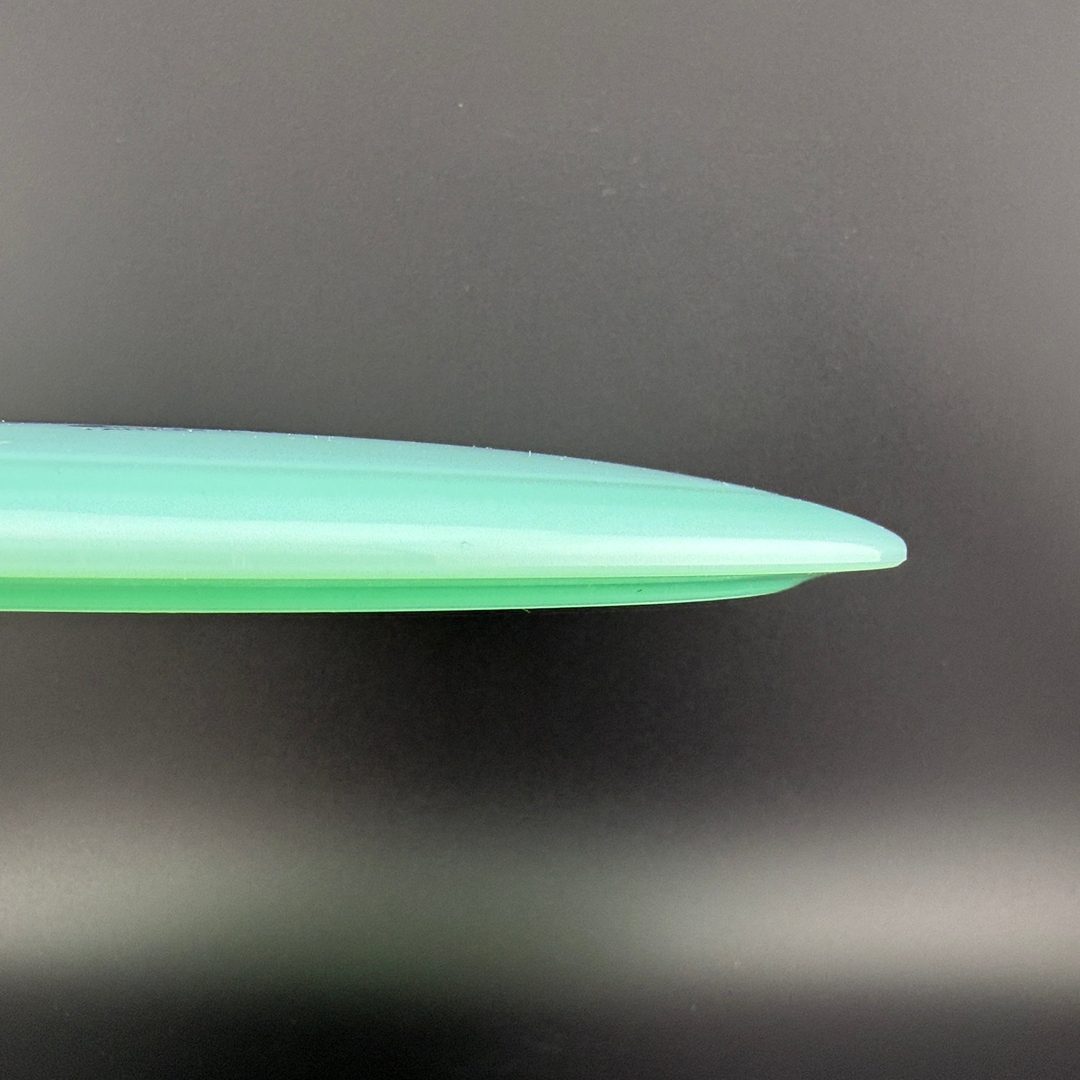 Opto Moonshine Diamond Latitude 64