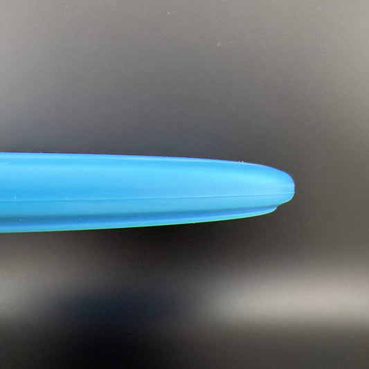 Nerve Firm Alter - Second Run TSA