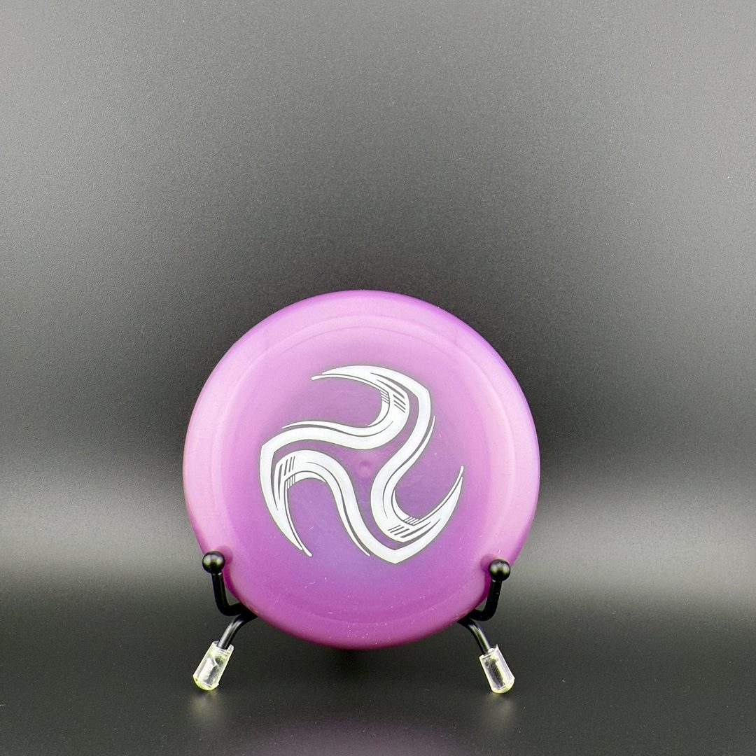 Luster Champion Mini Marker - Sling3lade Innova