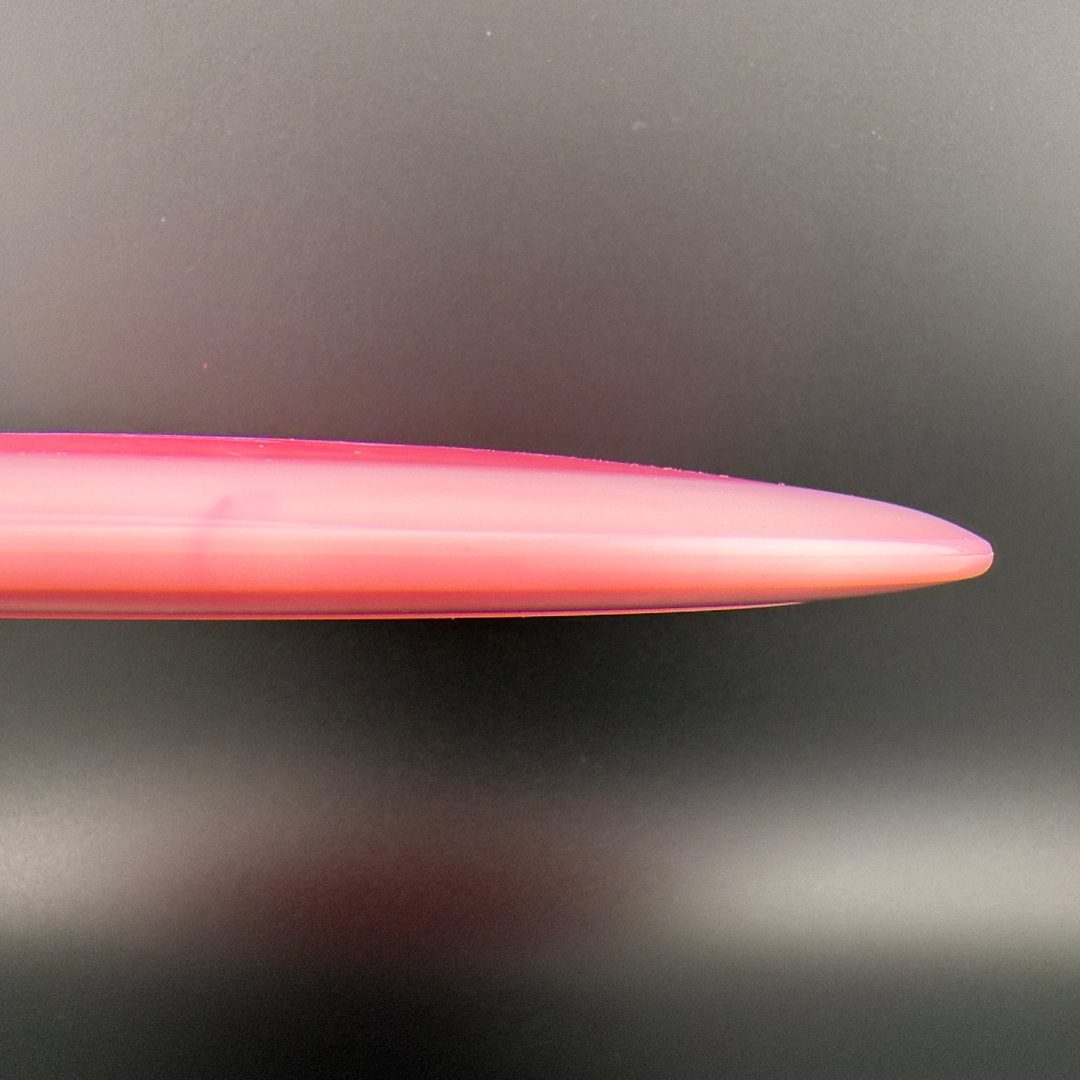 Halo Star Gorgon Innova