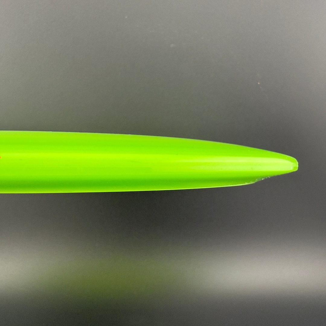 Neo FD - "Night Stone" Discmania