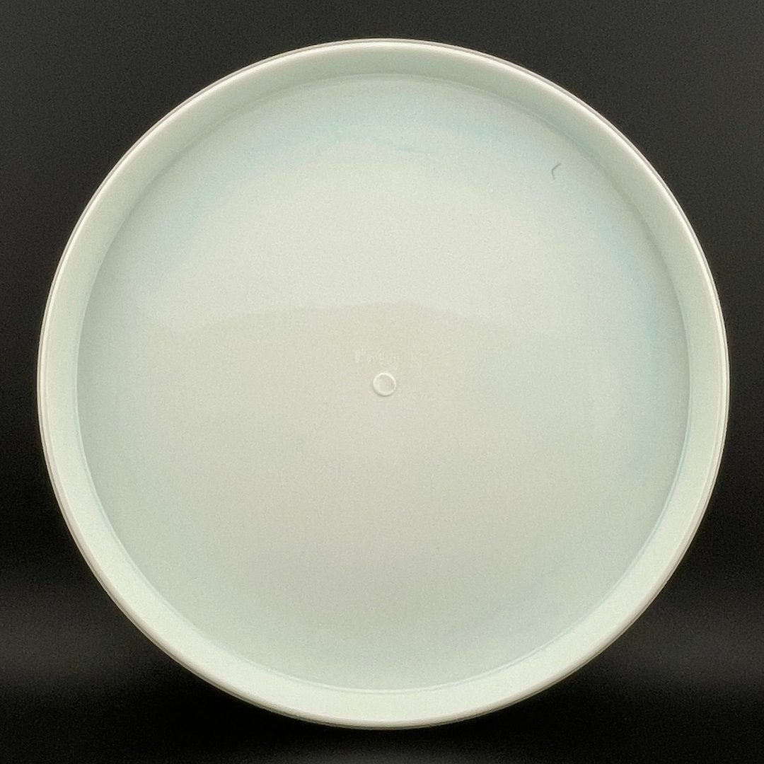 Soft Neutron Glitch MVP