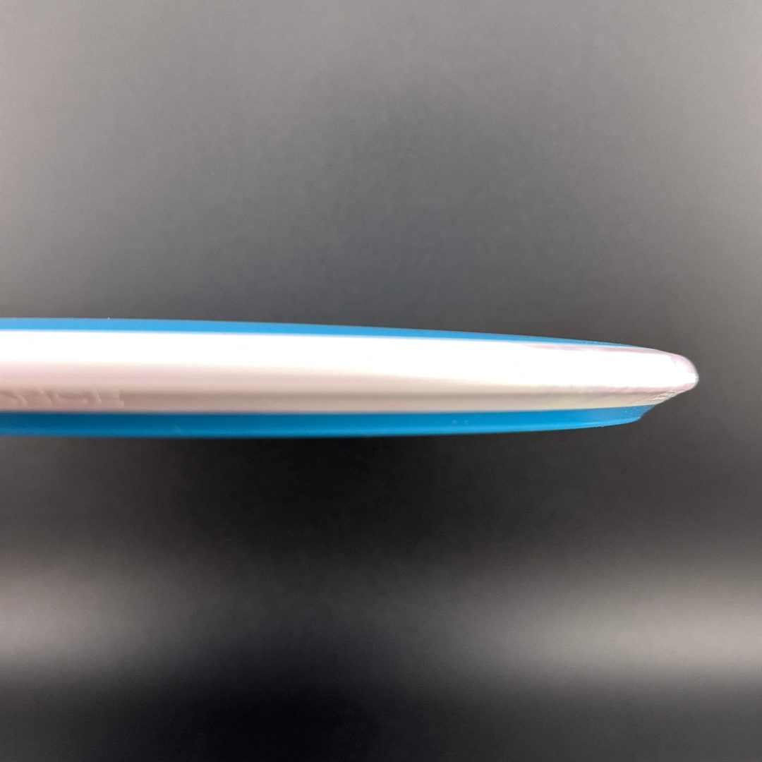 Neutron Balance - Simon Line Axiom