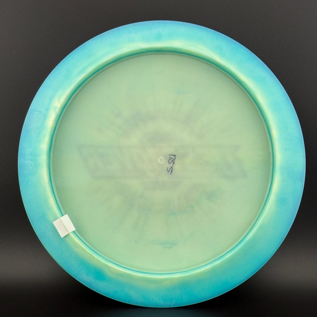 Proto Glow Halo Star Destroyer - Calvin Heimburg 2024 Tour Series