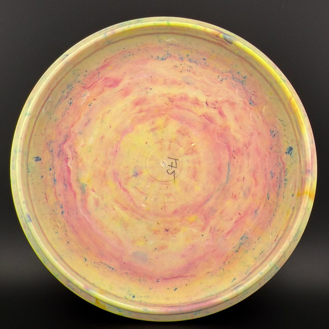 Galactic KC Pro Aviar - Air Force Innova