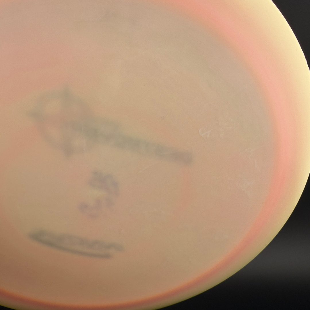 Star Destroyer Penned S/DS - PFN Bottom Stamp *Gibson Stash* Innova