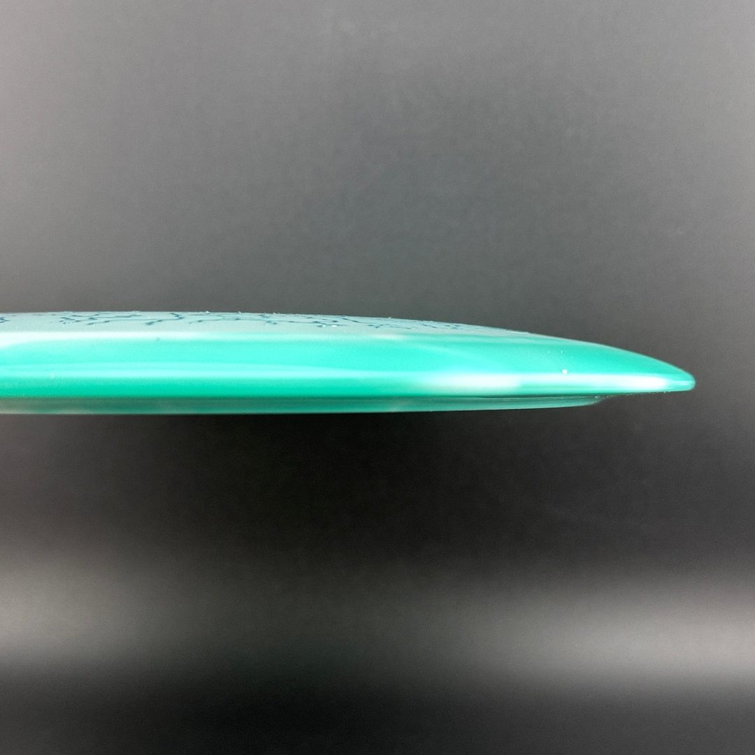 Halo Star Mamba - Eye-Fly RAD V2 by Ripper Studios Innova