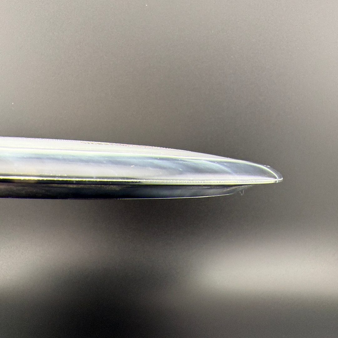 Horizon S-Line PD - Nordic Phenom 2 - Niklas Anttila Discmania