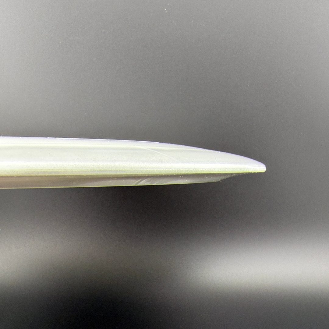 Horizon S-line DD2 - Prototype - 2025 Worlds Discmania