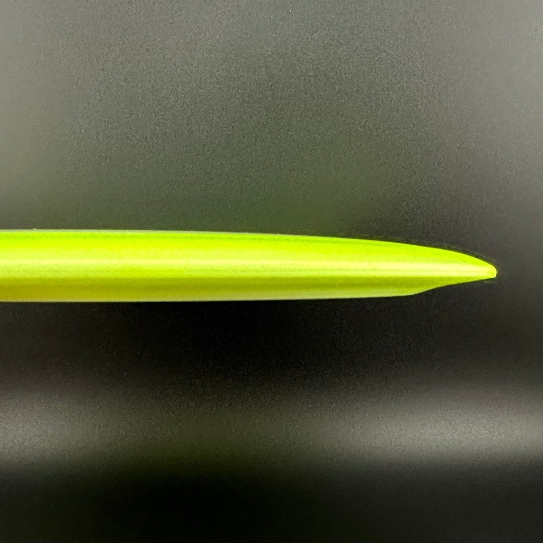 Proto Glow Halo Star Destroyer - Henna Blomroos 2025 Tour Series Innova