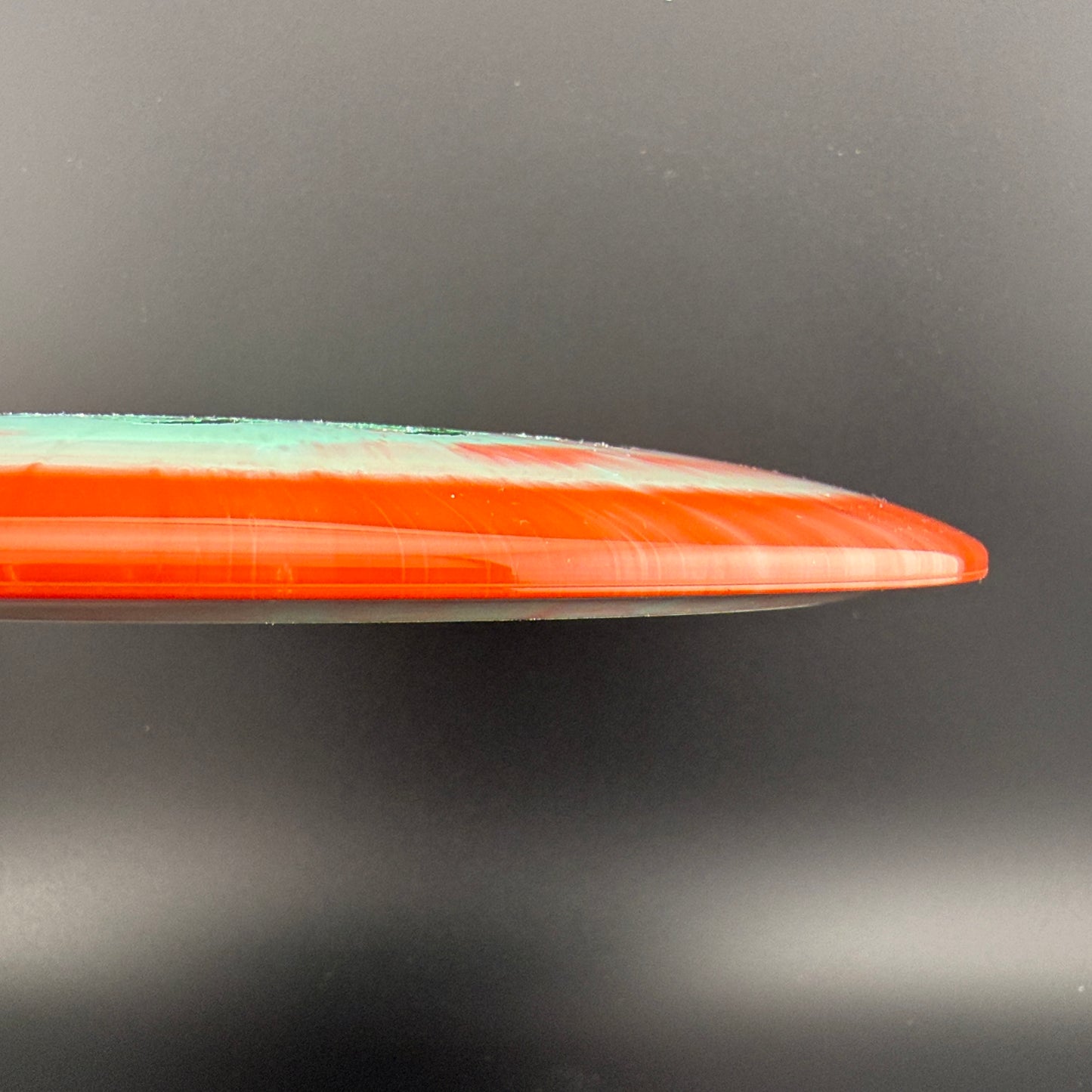 F9 (400 Spectrum) - Bomber Ring