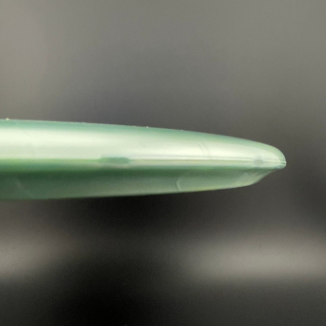 Ethereal Pathfinder - Cthulhu Limited Edition TSA