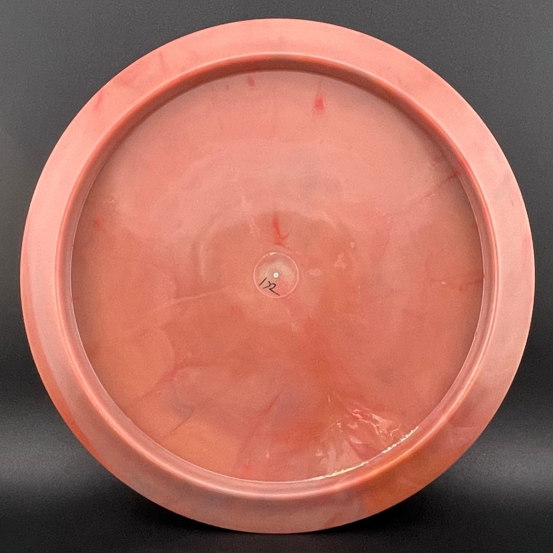 Fatal Blackout Doomsday Discs