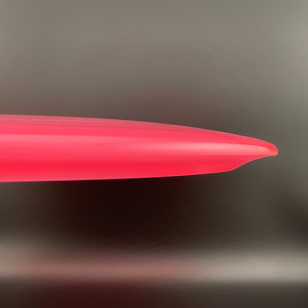 Champion Teebird Innova