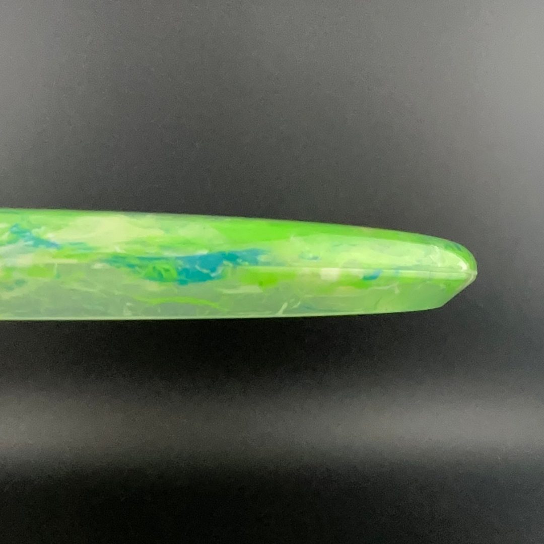 Vex Breaker Vessel - Elevate Your Mind TSA