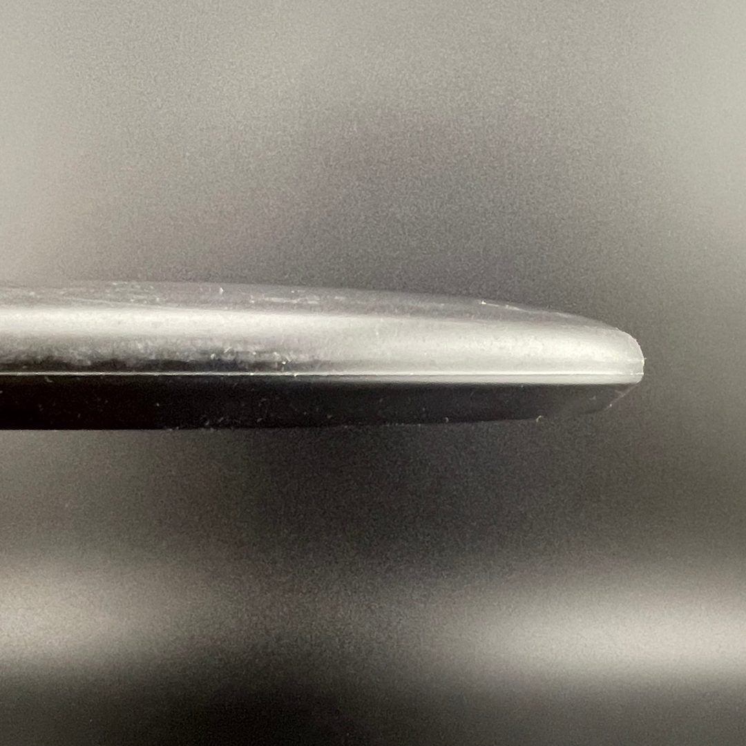 P-Blend Alpaca - James Proctor - 2025 Tour Series Infinite Discs