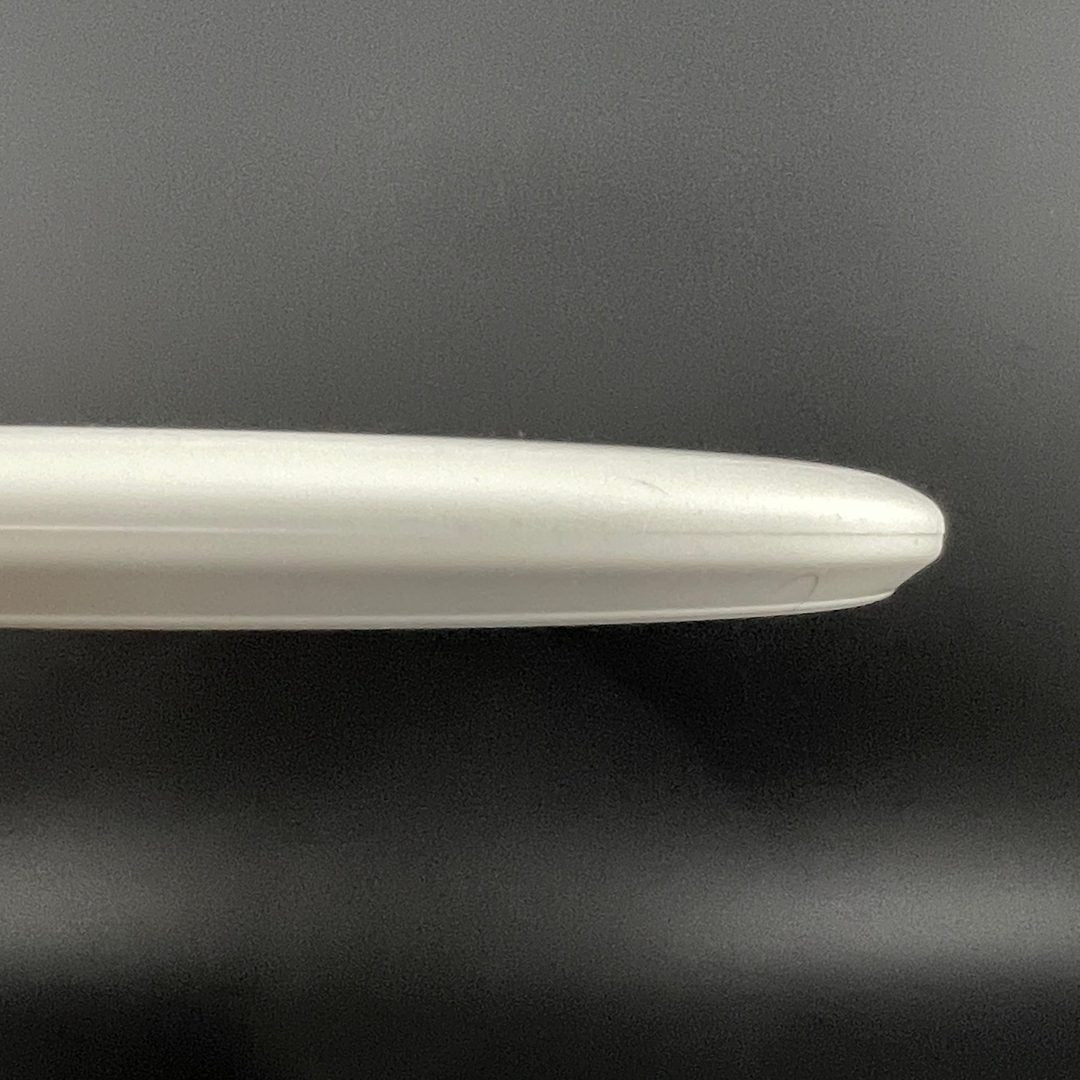 Zero Pro Moonshine Glow Peak Latitude 64