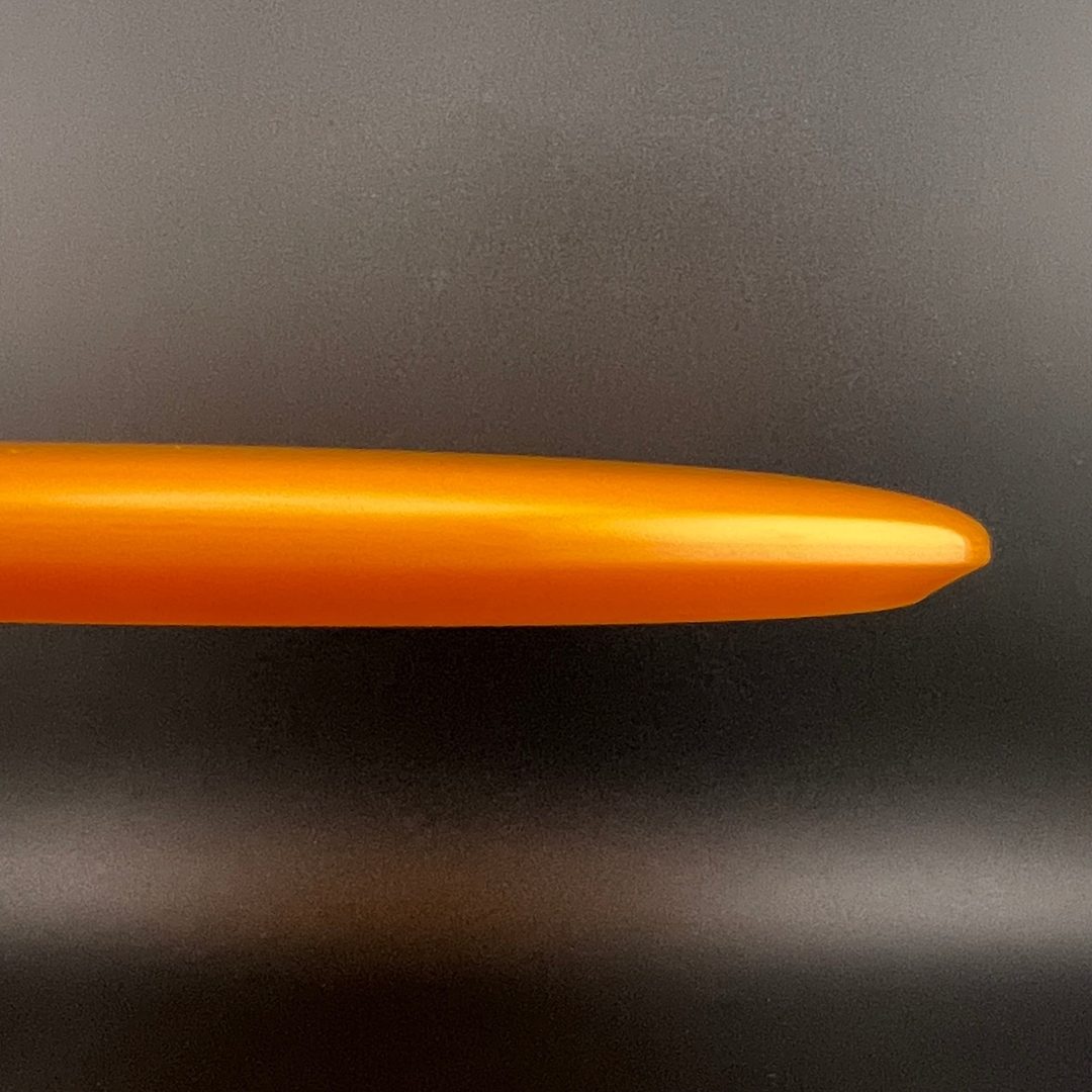 Primal Run Origin *Warehouse Stash* Discmania