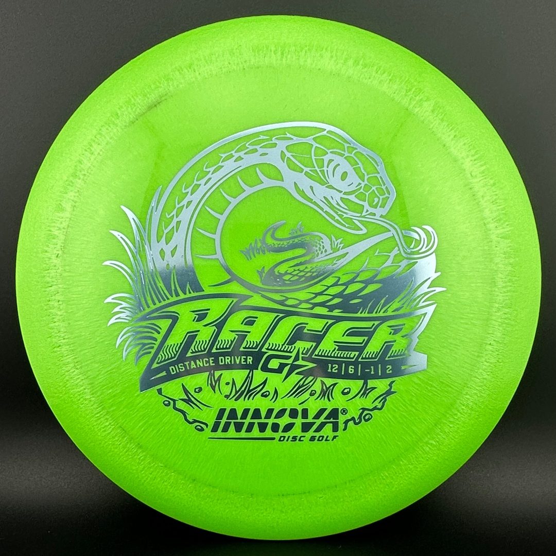 GStar Racer Innova