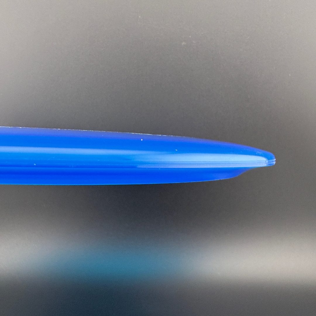 Z Cigarra - Anthony Barela Signature Series Discraft