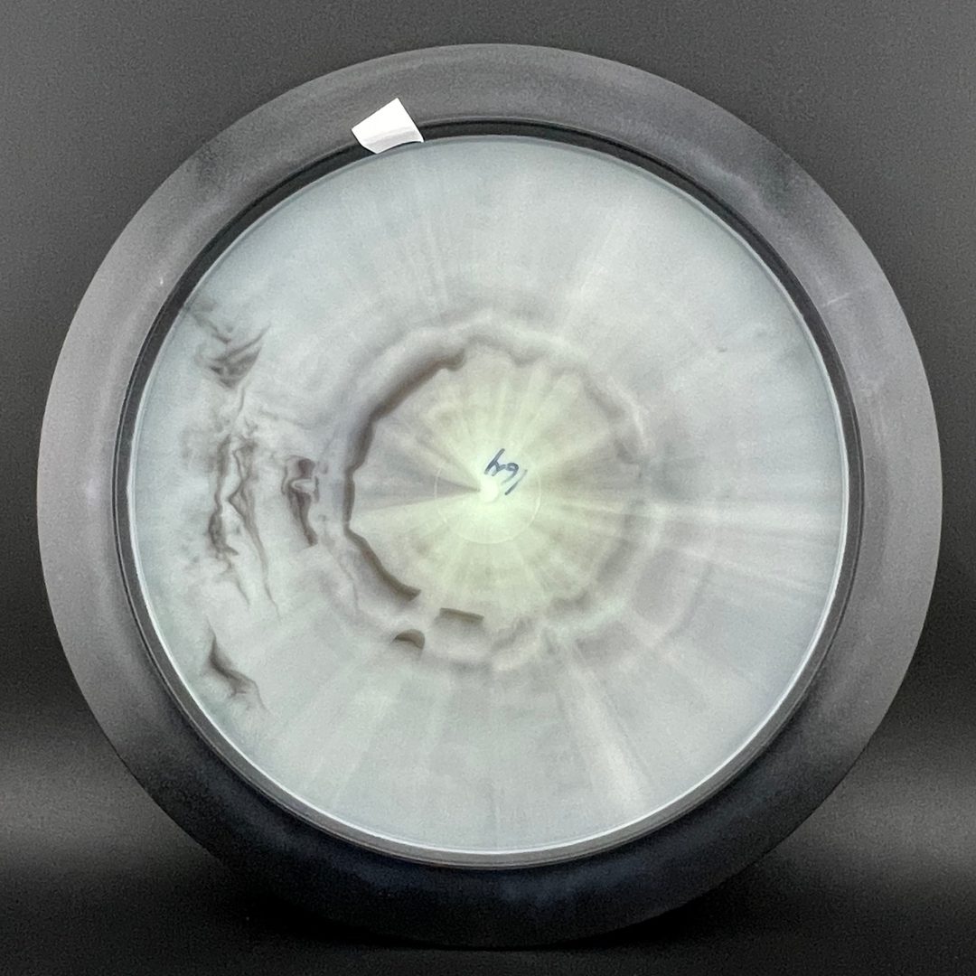 Proto Glow Halo Star Mamba - Juliana Korver 2025 Tour Series Innova