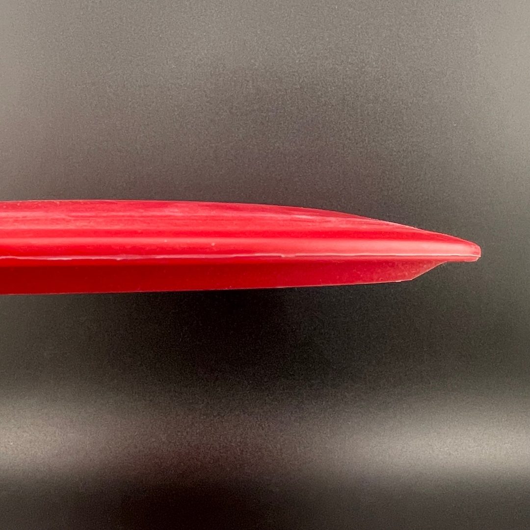 DX Ram - Factory Second