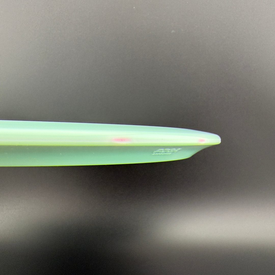 Neutron Turbulence - Elk Man 2.0 by Ripper Studios Streamline