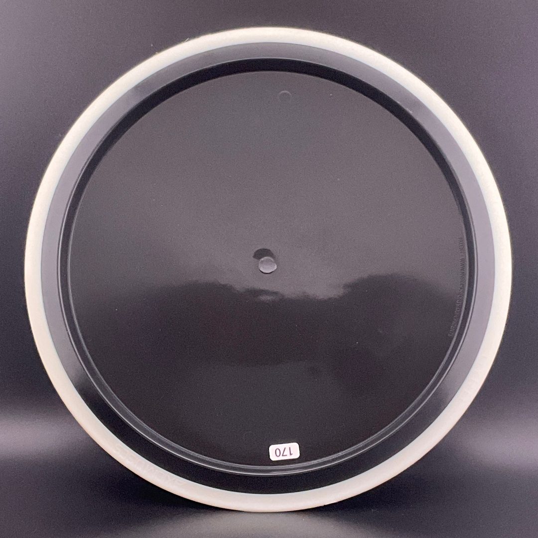 R2 Neutron Crave - 2023 PDGA Ace Club *Speedy Vault* Axiom