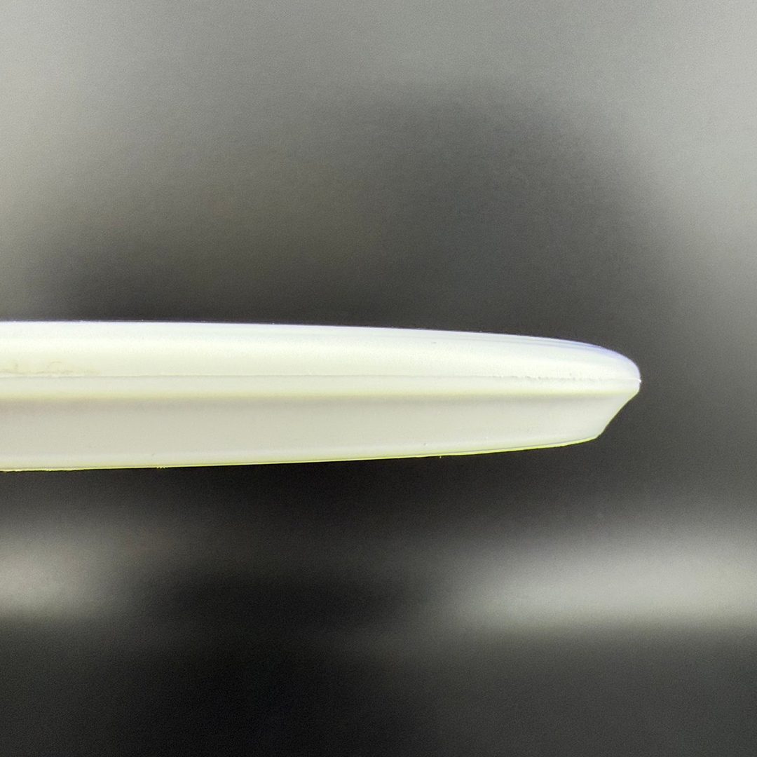 Zero Medium Orbit Sinus - Isaac Robinson 2025 Team Series Latitude 64