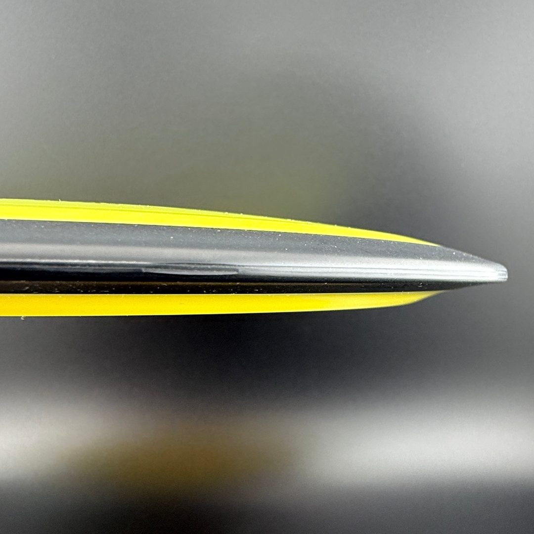 Neutron Trail - Crushin' Amanitas VIP 3.0 by Manny Trujillo MVP