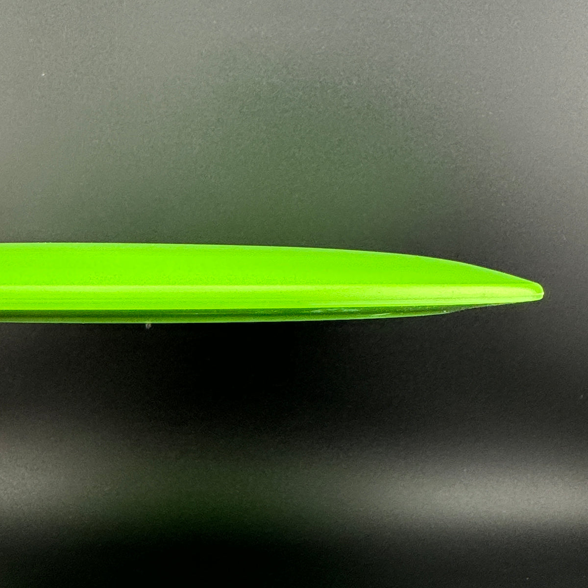 Star Shryke - F2 Innova