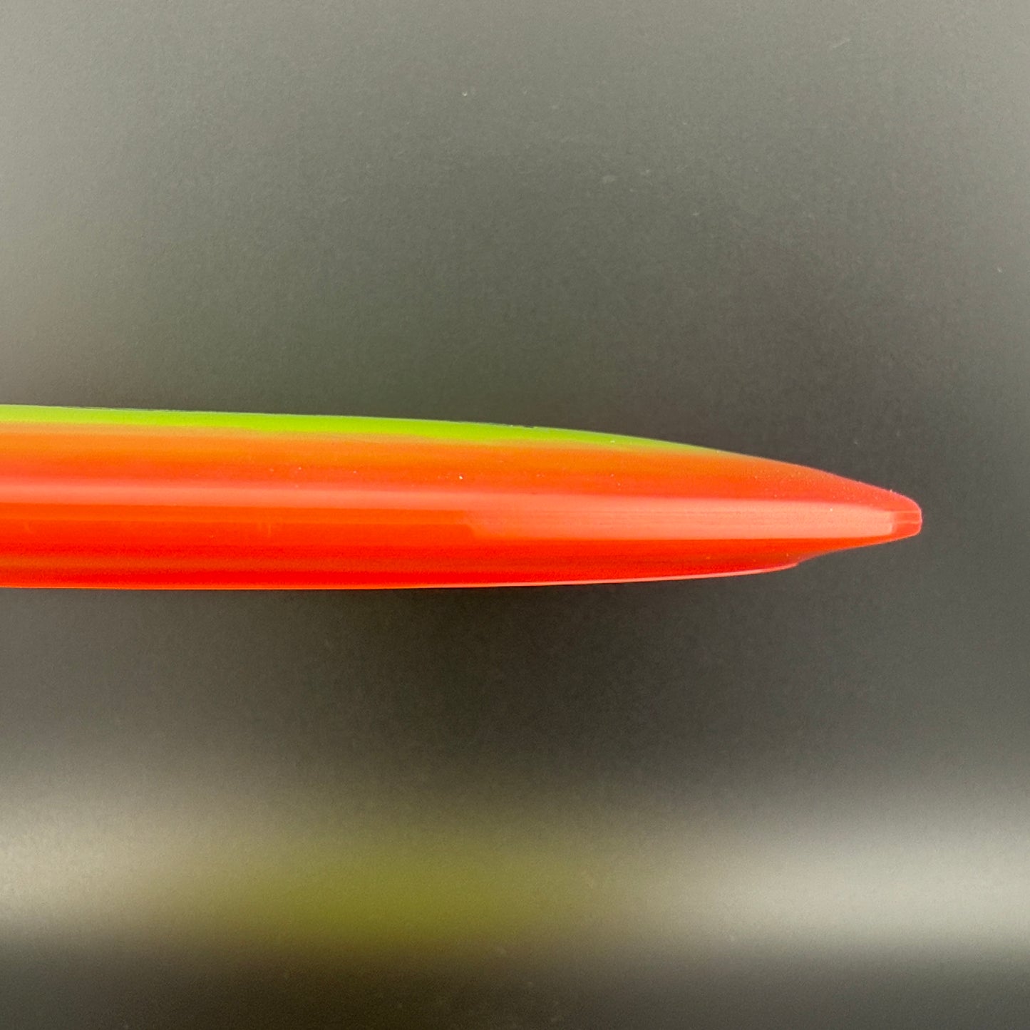 Color Glow Horizon C-Line FD - Niklas Anttila Finnish Cowboy