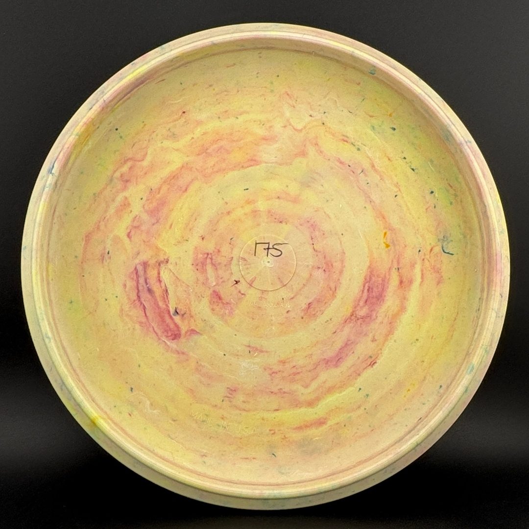 Galactic KC Pro Aviar - Air Force Innova