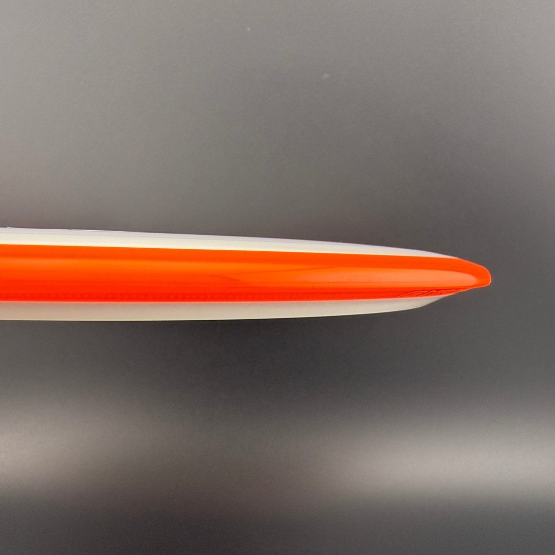 Prism Neutron Crave - Lightweight - Lab Second Axiom