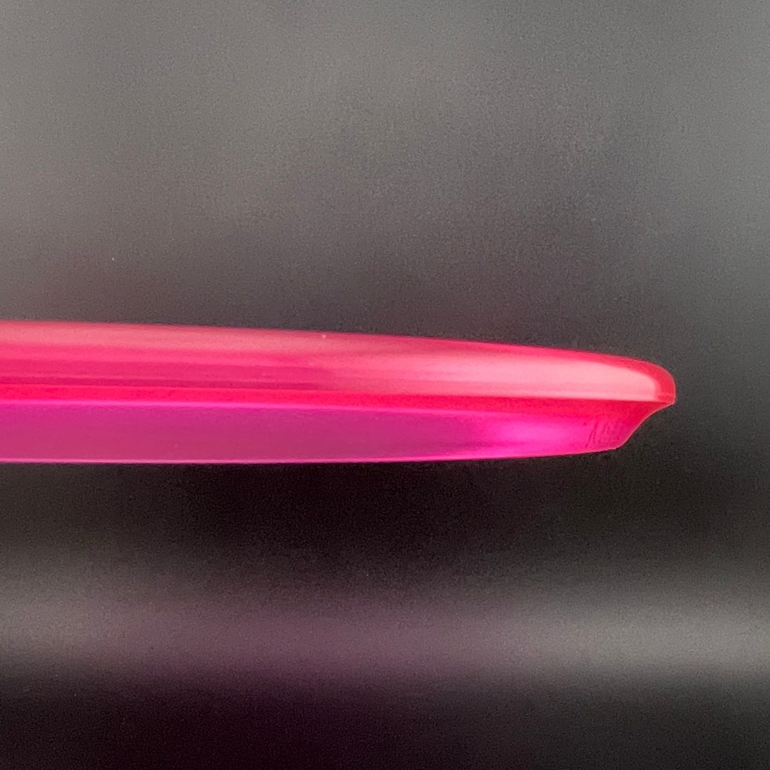 CryZtal Swarm - Chris Dickerson Team Discraft Discraft