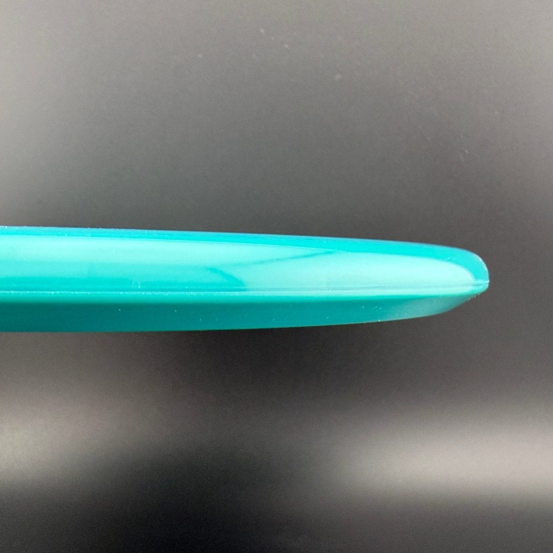 ESP Zone SS Discraft