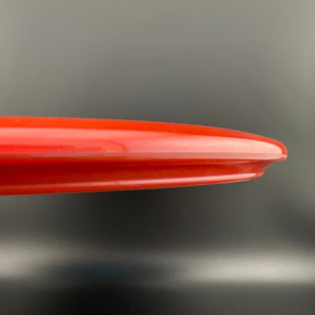 Halo Star Roc3 Innova