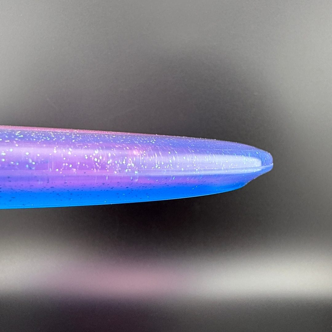 Metal Flake Horizon C-Line MD3 - Fan Vote dna Series Discmania